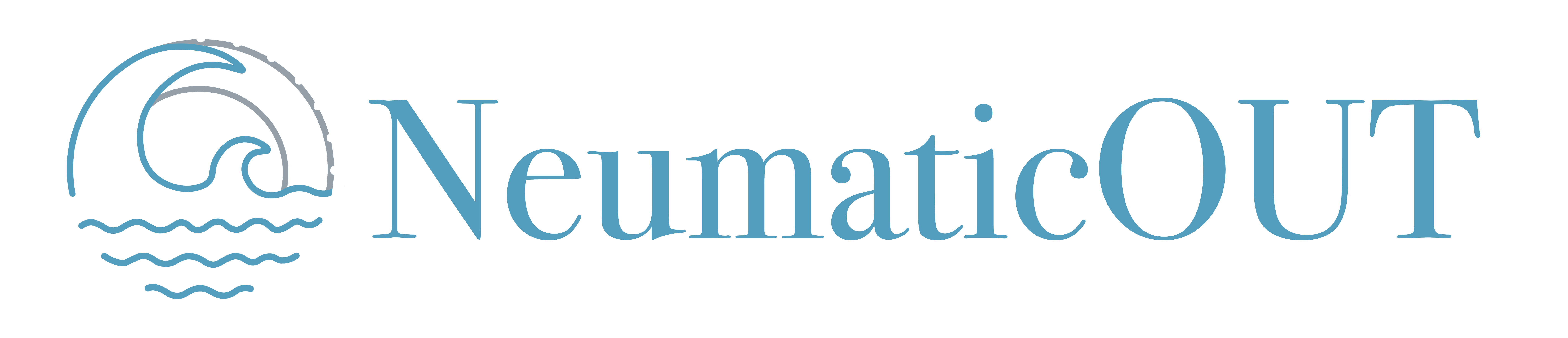 NeumaticOUT Logo